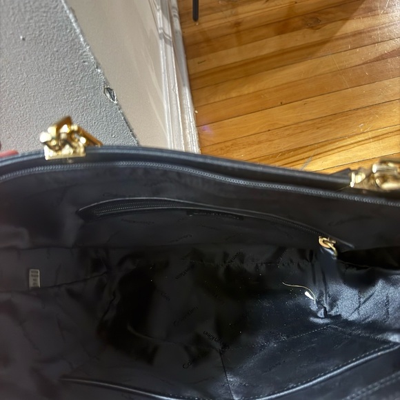 Calvin Klein Tote - Picture 2 of 2